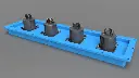 HD_8xXXXX-2_Insert_Redesign_Quad_NL4's_2025-Mar-16_04-13-53PM-000_CustomizedView10631047338.webp