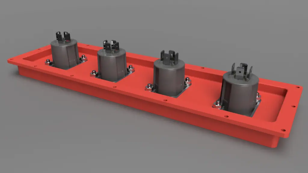 HD_8xXXXX-2_Insert_Redesign_Quad_NL4's_2025-Mar-16_04-13-41PM-000_CustomizedView10631047338.webp