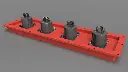 HD_8xXXXX-2_Insert_Redesign_Quad_NL4's_2025-Mar-16_04-13-41PM-000_CustomizedView10631047338.webp
