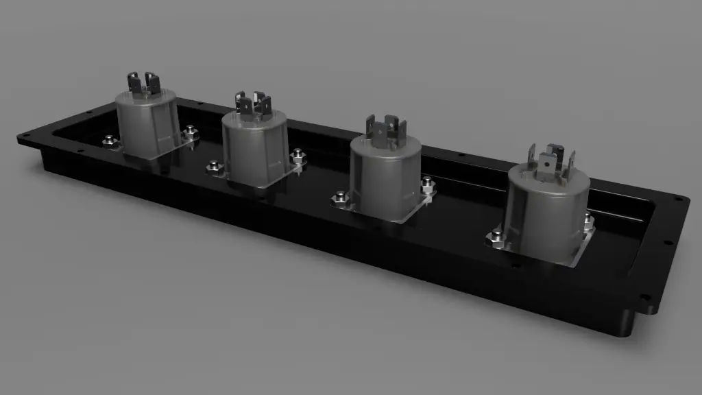 HD_8xXXXX-2_Insert_Redesign_Quad_NL4's_2025-Mar-16_04-14-24PM-000_CustomizedView10631047338.webp