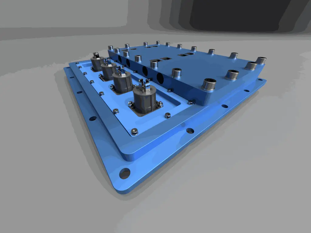 HD_8xXXXX-2_Assembly_Redesign_with_Quad_NL4's_2025-Mar-16_05-22-26PM-000_CustomizedView41263269025.webp
