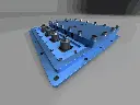 HD_8xXXXX-2_Assembly_Redesign_with_Quad_NL4's_2025-Mar-16_05-22-26PM-000_CustomizedView41263269025.webp