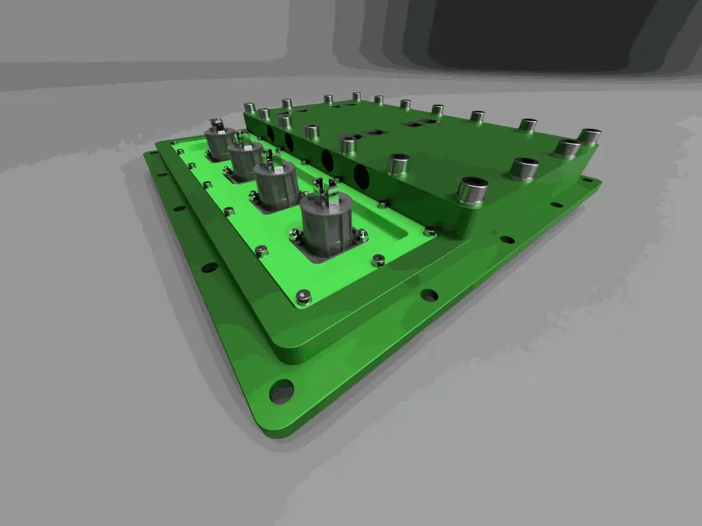 HD_8xXXXX-2_Assembly_Redesign_with_Quad_NL4's_2025-Mar-16_05-24-32PM-000_CustomizedView41263269025.webp