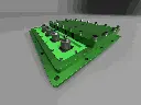 HD_8xXXXX-2_Assembly_Redesign_with_Quad_NL4's_2025-Mar-16_05-24-32PM-000_CustomizedView41263269025.webp