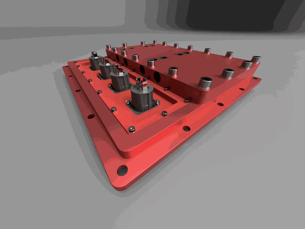HD_8xXXXX-2_Assembly_Redesign_with_Quad_NL4's_2025-Mar-16_05-23-19PM-000_CustomizedView41263269025.webp
