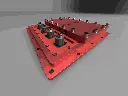 HD_8xXXXX-2_Assembly_Redesign_with_Quad_NL4's_2025-Mar-16_05-23-19PM-000_CustomizedView41263269025.webp