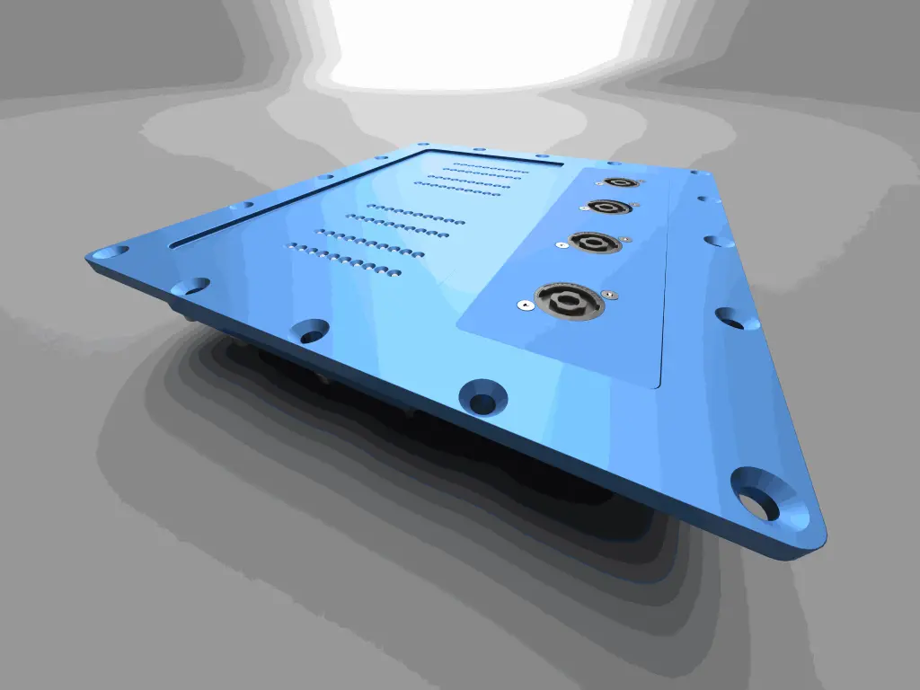 HD_8xXXXX-2_Assembly_Redesign_with_Quad_NL4's_2025-Mar-16_05-20-58PM-000_CustomizedView16593994714.webp