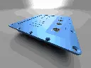HD_8xXXXX-2_Assembly_Redesign_with_Quad_NL4's_2025-Mar-16_05-20-58PM-000_CustomizedView16593994714.webp