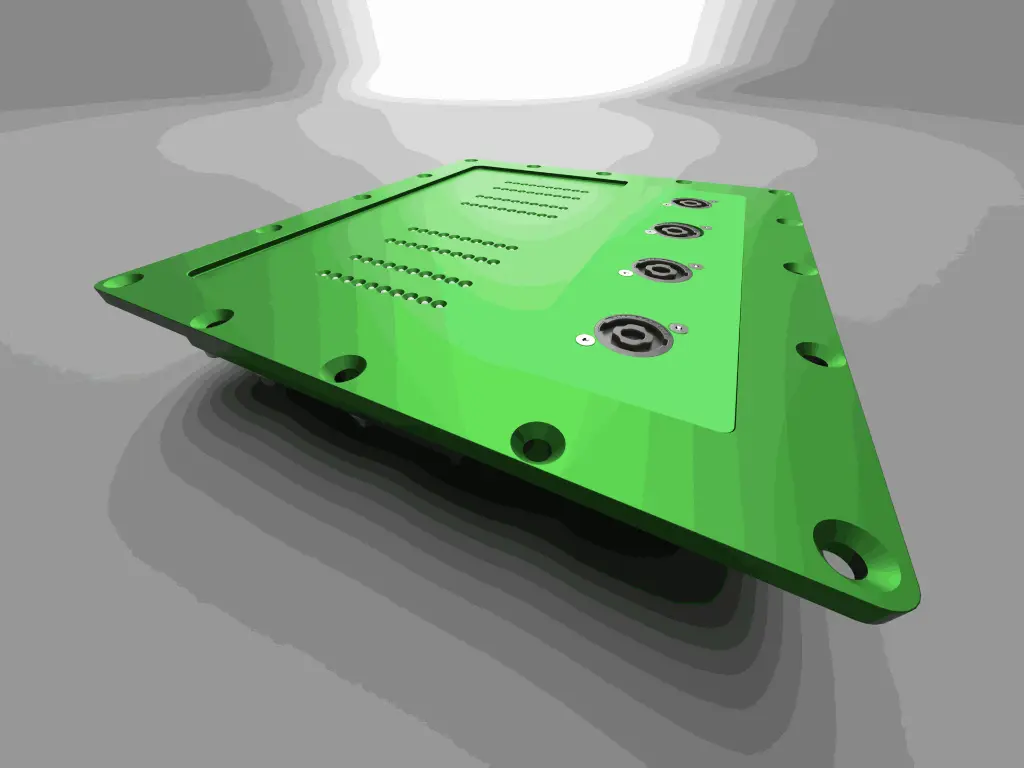 HD_8xXXXX-2_Assembly_Redesign_with_Quad_NL4's_2025-Mar-16_05-17-29PM-000_CustomizedView16593994714.webp