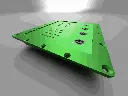 HD_8xXXXX-2_Assembly_Redesign_with_Quad_NL4's_2025-Mar-16_05-17-29PM-000_CustomizedView16593994714.webp