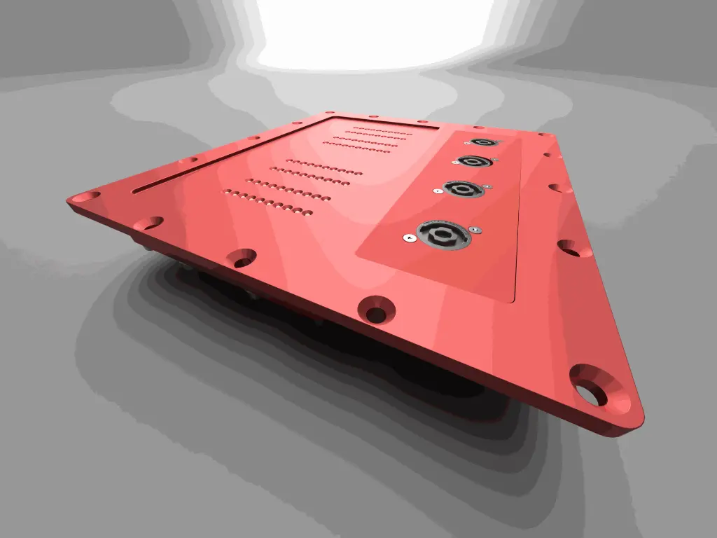 HD_8xXXXX-2_Assembly_Redesign_with_Quad_NL4's_2025-Mar-16_05-19-13PM-000_CustomizedView16593994714.webp