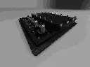 HD_8xXXXX-2_Assembly_Redesign_with_Quad_NL4's_2025-Mar-16_05-26-06PM-000_CustomizedView41263269025.webp