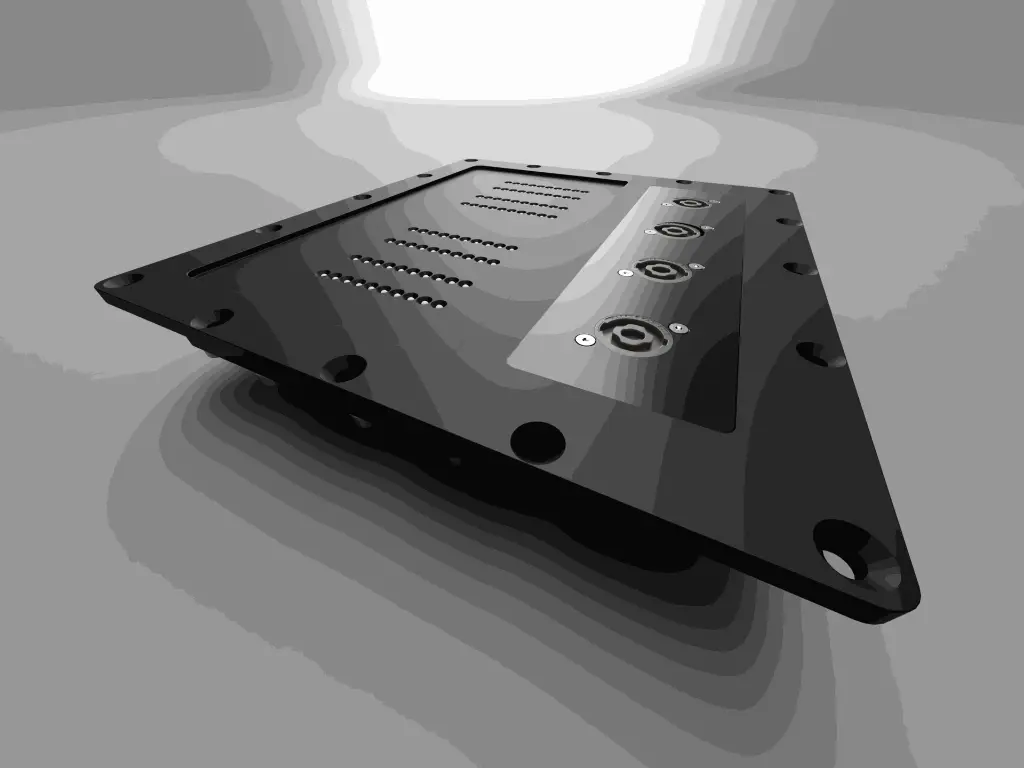 HD_8xXXXX-2_Assembly_Redesign_with_Quad_NL4's_2025-Mar-16_05-18-18PM-000_CustomizedView16593994714.webp
