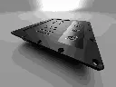 HD_8xXXXX-2_Assembly_Redesign_with_Quad_NL4's_2025-Mar-16_05-18-18PM-000_CustomizedView16593994714.webp