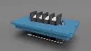 HD_2xXXXX-2_Insert_Redesign_Dinkle_Barrier_Rear Blue.webp