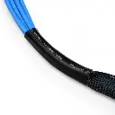 70187.E.webp