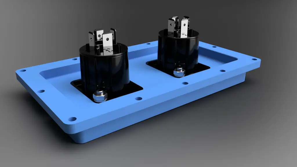HD_2xXXXX-2_Insert_Redesign_w_2x_NL4s_Rear Blue.webp