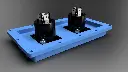 HD_2xXXXX-2_Insert_Redesign_w_2x_NL4s_Rear Blue.webp