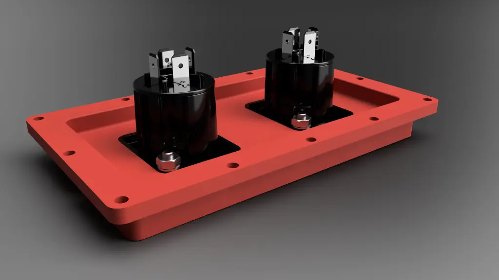 HD_2xXXXX-2_Insert_Redesign_w_2x_NL4s_Rear Red.webp
