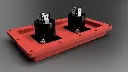 HD_2xXXXX-2_Insert_Redesign_w_2x_NL4s_Rear Red.webp