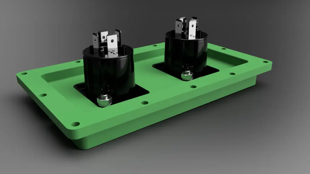 HD_2xXXXX-2_Insert_Redesign_w_2x_NL4s_Rear Green.webp
