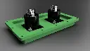 HD_2xXXXX-2_Insert_Redesign_w_2x_NL4s_Rear Green.webp