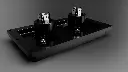 HD_2xXXXX-2_Insert_Redesign_w_2x_NL4s_Rear Black.webp