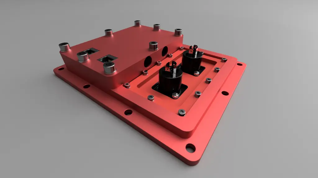 HD_2xXXXX-2_Assembly_Redesign_2x_NL4_Rear Red.webp