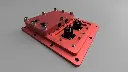 HD_2xXXXX-2_Assembly_Redesign_2x_NL4_Rear Red.webp