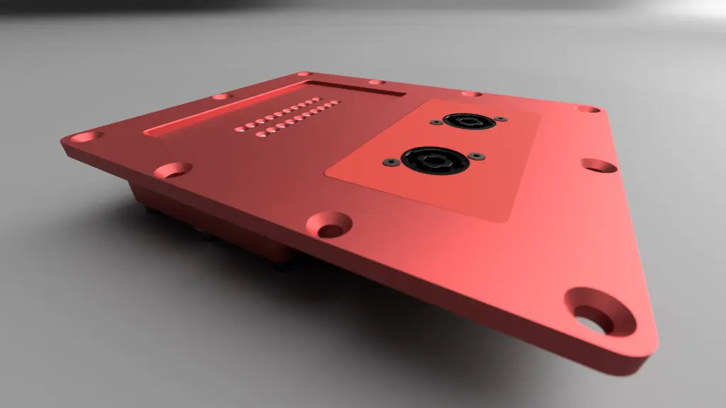 HD_2xXXXX-2_Assembly_Redesign_2x_NL4_Front Red.webp