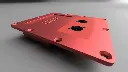 HD_2xXXXX-2_Assembly_Redesign_2x_NL4_Front Red.webp