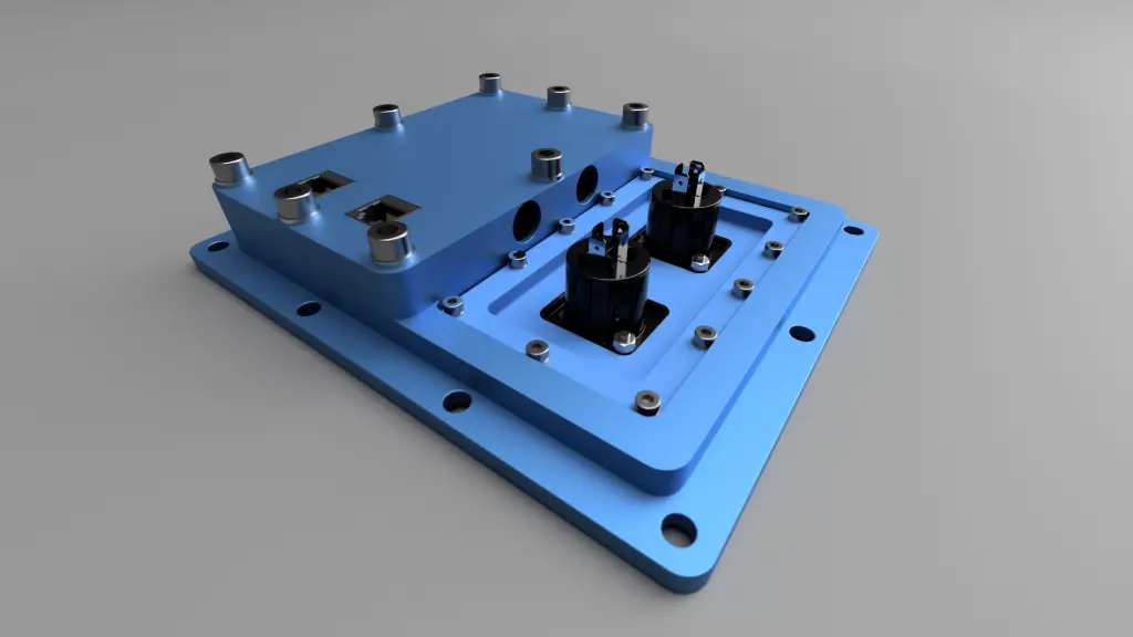 HD_2xXXXX-2_Assembly_Redesign_2x_NL4_Rear Blue.webp