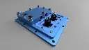 HD_2xXXXX-2_Assembly_Redesign_2x_NL4_Rear Blue.webp