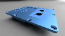 HD_2xXXXX-2_Assembly_Redesign_2x_NL4_Front Blue.webp