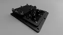 HD_2xXXXX-2_Assembly_Redesign_2x_NL4_Rear Black.webp