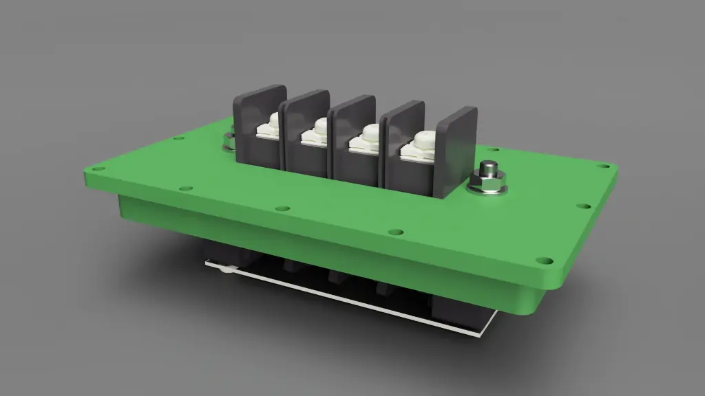HD_2xXXXX-2_Insert_Redesign_Dinkle_Barrier_Rear Green.webp