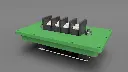 HD_2xXXXX-2_Insert_Redesign_Dinkle_Barrier_Rear Green.webp