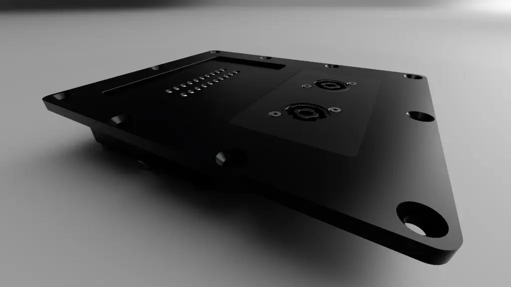 HD_2xXXXX-2_Assembly_Redesign_2x_NL4_Front Black.webp