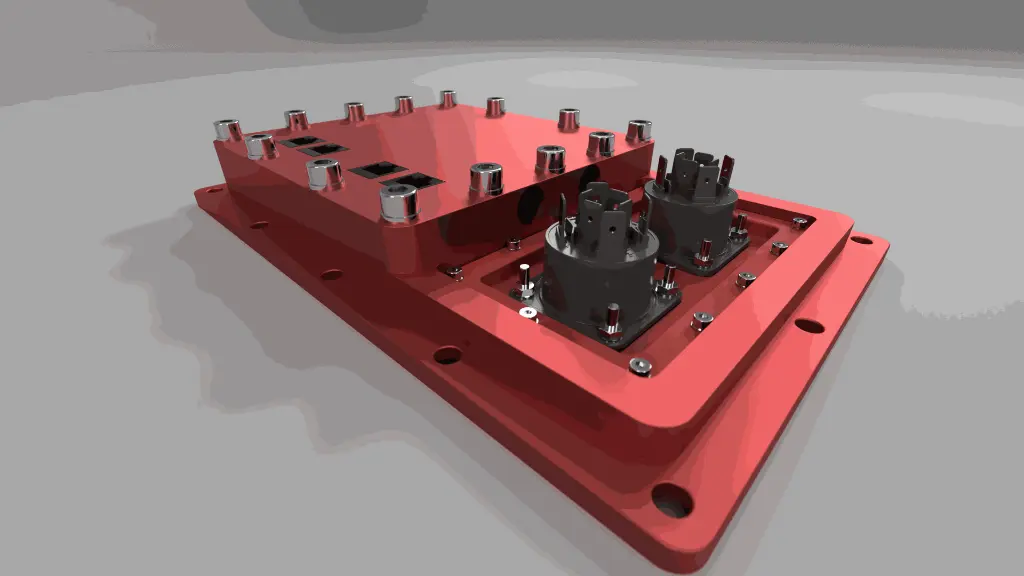 HD_4xXXXX-2_Assembly_with_2x_NL8_2025-Jan-19_04-55-46PM-000_CustomizedView10365959531.webp