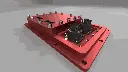 HD_4xXXXX-2_Assembly_with_2x_NL8_2025-Jan-19_04-55-46PM-000_CustomizedView10365959531.webp