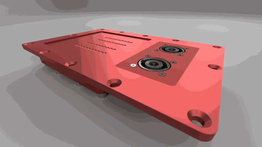 HD_4xXXXX-2_Assembly_with_2x_NL8_2025-Jan-19_05-28-15PM-000_CustomizedView34824301380.webp