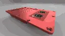 HD_4xXXXX-2_Assembly_with_2x_NL8_2025-Jan-19_05-28-15PM-000_CustomizedView34824301380.webp