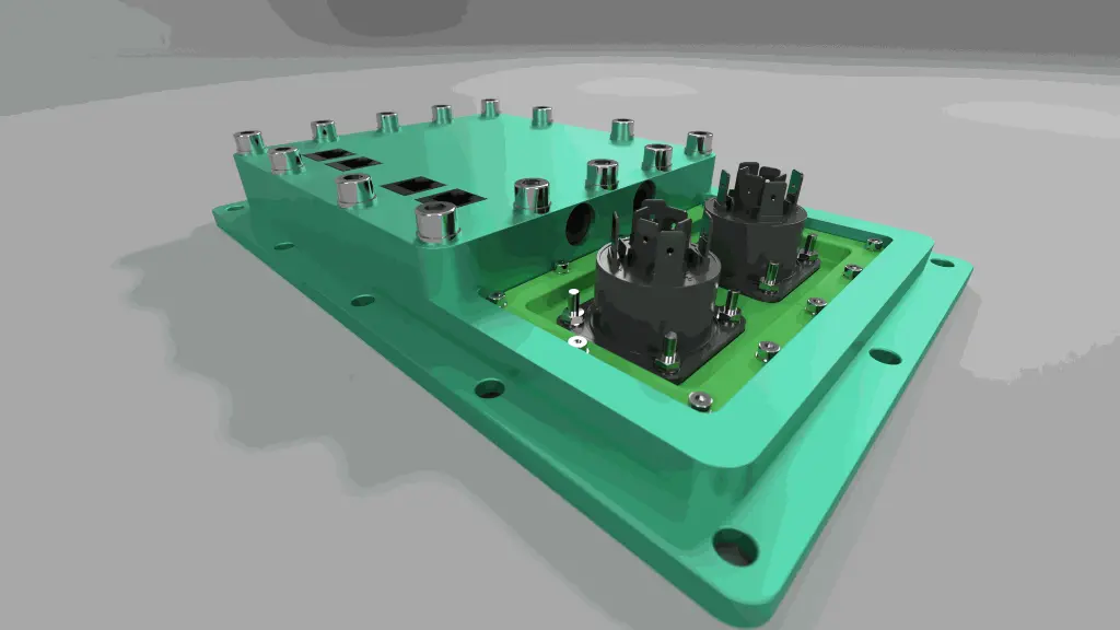 HD_4xXXXX-2_Assembly_with_2x_NL8_2025-Jan-19_05-08-28PM-000_CustomizedView29646276308.webp