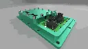 HD_4xXXXX-2_Assembly_with_2x_NL8_2025-Jan-19_05-08-28PM-000_CustomizedView29646276308.webp