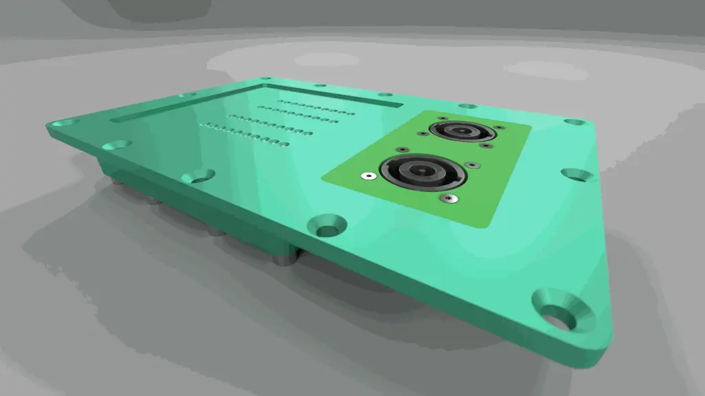 HD_4xXXXX-2_Assembly_with_2x_NL8_2025-Jan-19_05-21-44PM-000_CustomizedView3308251148.webp