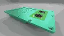 HD_4xXXXX-2_Assembly_with_2x_NL8_2025-Jan-19_05-21-44PM-000_CustomizedView3308251148.webp