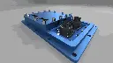 HD_4xXXXX-2_Assembly_with_2x_NL8_2025-Jan-19_04-59-52PM-000_CustomizedView29646276308.webp