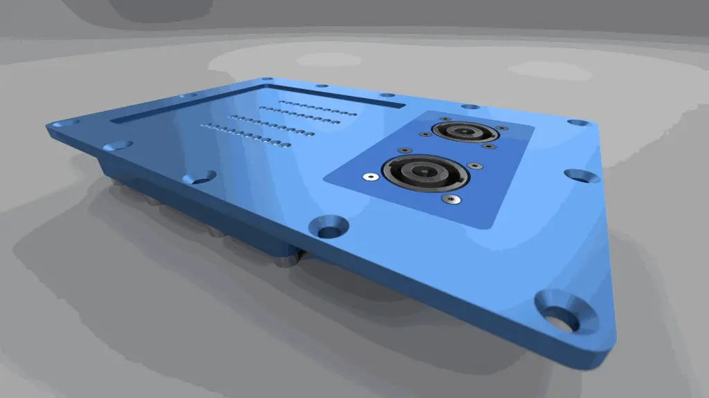 HD_4xXXXX-2_Assembly_with_2x_NL8_2025-Jan-19_05-22-31PM-000_CustomizedView3308251148.webp