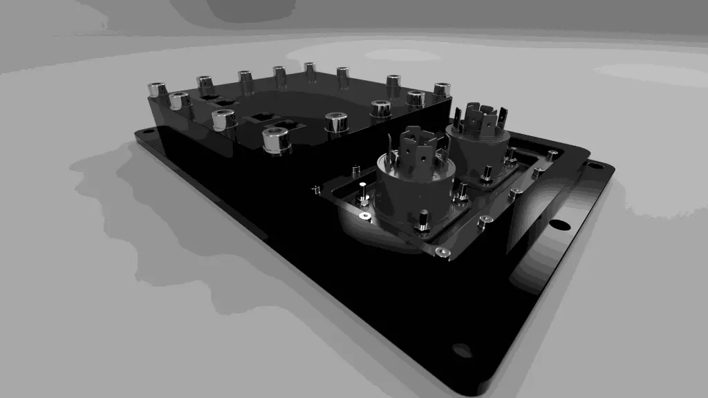 HD_4xXXXX-2_Assembly_with_2x_NL8_2025-Jan-19_05-01-05PM-000_CustomizedView29646276308.webp