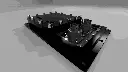 HD_4xXXXX-2_Assembly_with_2x_NL8_2025-Jan-19_05-01-05PM-000_CustomizedView29646276308.webp